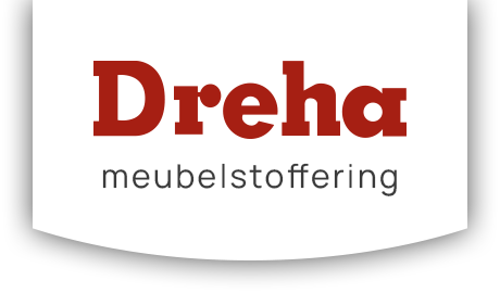 Dreha Meubelstoffering